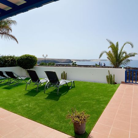 Villa Vistamar Alcudia  Exterior photo