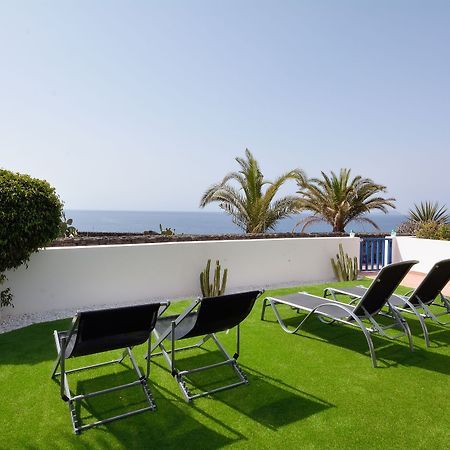 Villa Vistamar Alcudia  Exterior photo