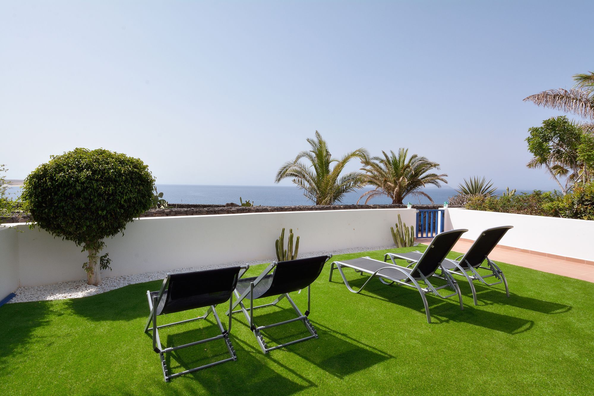 Villa Vistamar Alcudia  Exterior photo
