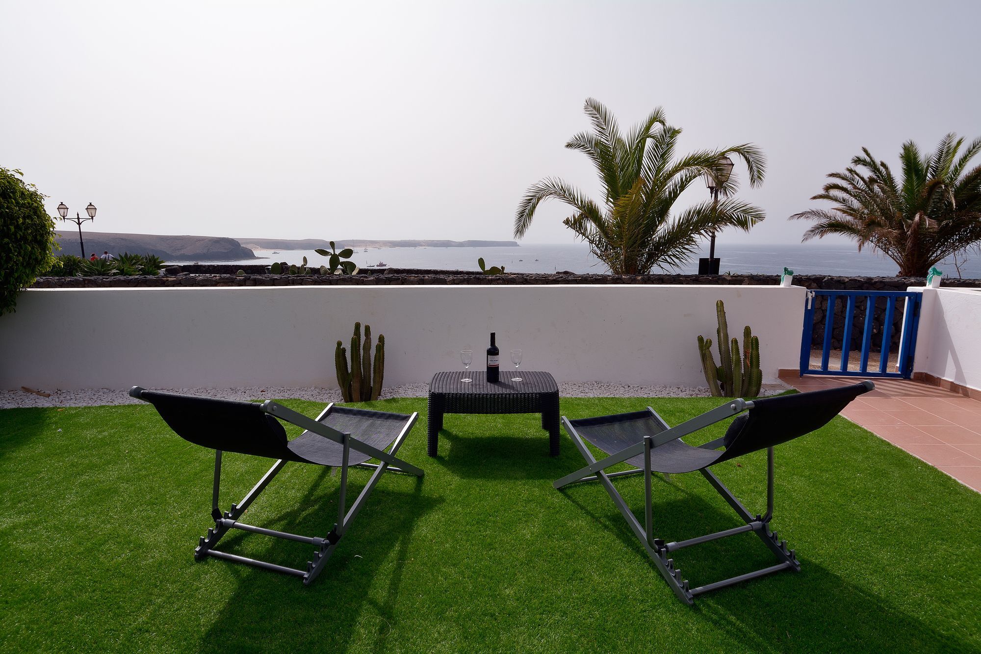 Villa Vistamar Alcudia  Exterior photo
